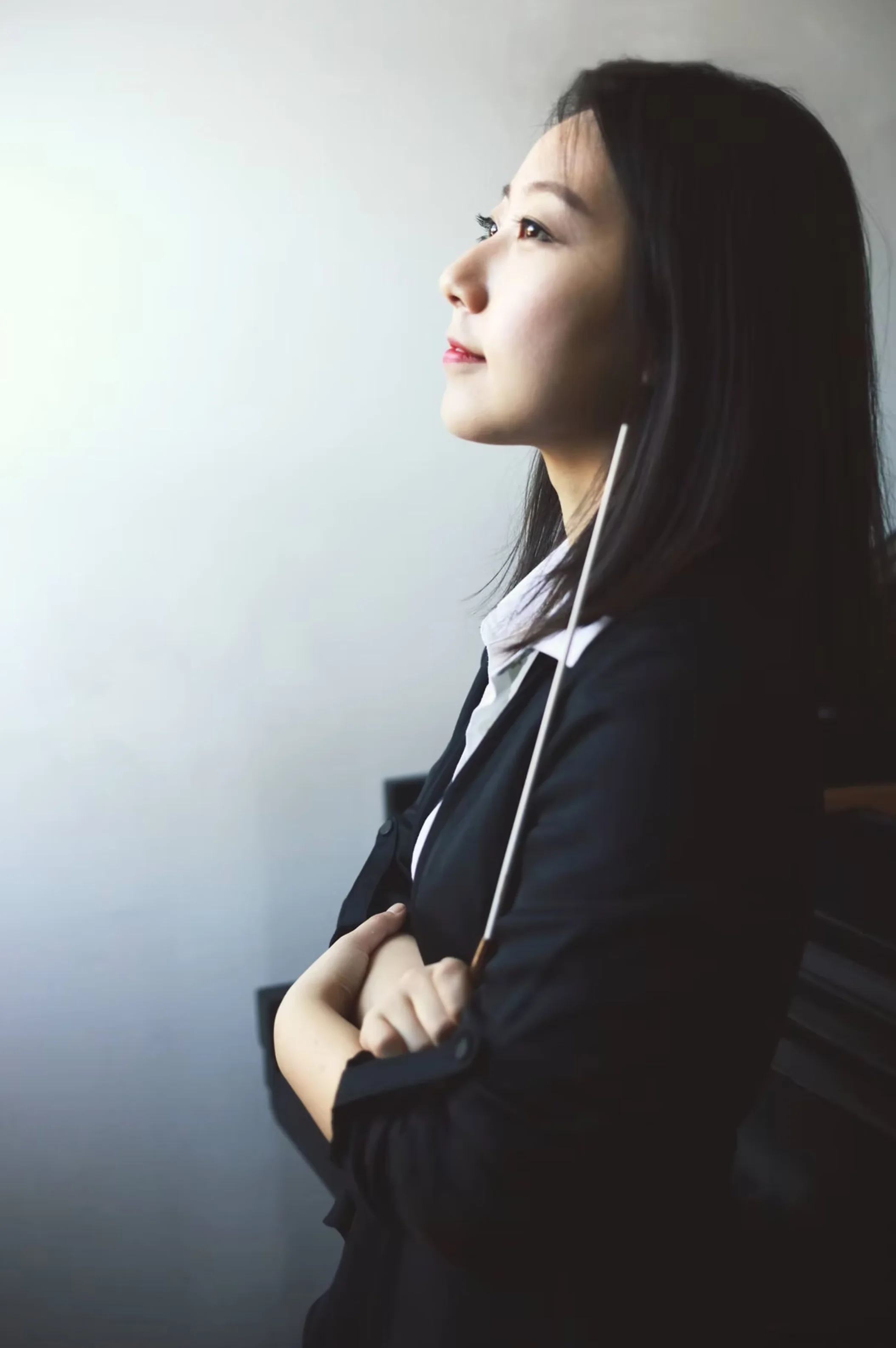 Elle Sunmin Lee